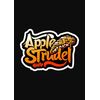 Sticker (FsBd), Фасовка: 1, изображение 17